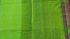 APK ART SILK SAREES 525 MTS